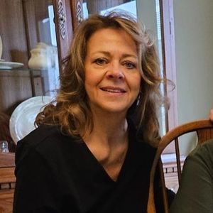 Meet your Posher, Sandy